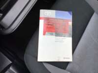 Toyota Prius 2019 5p C Hibrido L4/1.5/Aut 2019 Toyota Prius Venta Documentos 2