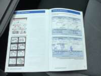 Toyota Prius 2019 5p C Hibrido L4/1.5/Aut 2019 Toyota Prius Venta Documentos 3