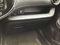 Toyota Prius 2019 5p C Hibrido L4/1.5/Aut 2019 Toyota Prius Venta Interiores 11