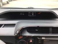 Toyota Prius 2019 5p C Hibrido L4/1.5/Aut 2019 Toyota Prius Venta Interiores 4