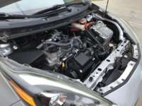 Toyota Prius 2019 5p C Hibrido L4/1.5/Aut 2019 Toyota Prius Venta Motor 3