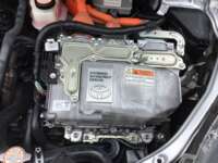 Toyota Prius 2019 5p C Hibrido L4/1.5/Aut 2019 Toyota Prius Venta Motor 4