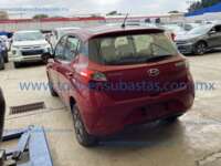 Hyundai Grand i10 2021 5p GL Mid L4/1.2 Aut IMG_6390