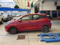 Hyundai Grand i10 2021 5p GL Mid L4/1.2 Aut IMG_6391
