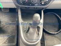 Hyundai Grand i10 2021 5p GL Mid L4/1.2 Aut 2021 Hyundai Grand i10 Ingreso Interiores 12