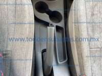 Hyundai Grand i10 2021 5p GL Mid L4/1.2 Aut 2021 Hyundai Grand i10 Ingreso Interiores 13
