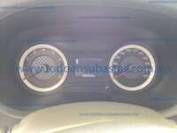 Hyundai Grand i10 2021 5p GL Mid L4/1.2 Aut 2021 Hyundai Grand i10 Ingreso Interiores 3