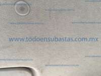 Hyundai Grand i10 2021 5p GL Mid L4/1.2 Aut 2021 Hyundai Grand i10 Ingreso Interiores 7