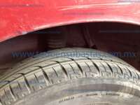 Hyundai Grand i10 2021 5p GL Mid L4/1.2 Aut IMG_7053