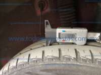 Hyundai Grand i10 2021 5p GL Mid L4/1.2 Aut IMG_7059