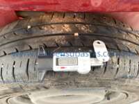 Hyundai Grand i10 2021 5p GL Mid L4/1.2 Aut IMG_6947