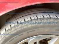 Hyundai Grand i10 2021 5p GL Mid L4/1.2 Aut IMG_7063