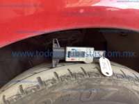 Hyundai Grand i10 2021 5p GL Mid L4/1.2 Aut IMG_7049