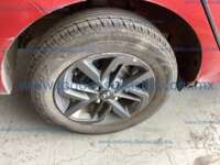 Hyundai Grand i10 2021 5p GL Mid L4/1.2 Aut IMG_7050
