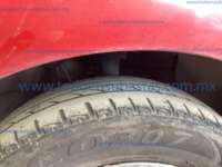 Hyundai Grand i10 2021 5p GL Mid L4/1.2 Aut IMG_7048