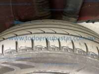 Hyundai Grand i10 2021 5p GL Mid L4/1.2 Aut IMG_7058