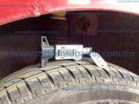 Hyundai Grand i10 2021 5p GL Mid L4/1.2 Aut IMG_7054