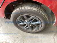 Hyundai Grand i10 2021 5p GL Mid L4/1.2 Aut IMG_7055
