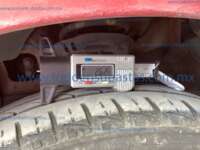 Hyundai Grand i10 2021 5p GL Mid L4/1.2 Aut IMG_7064