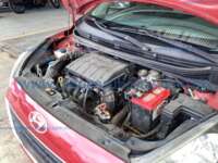 Hyundai Grand i10 2021 5p GL Mid L4/1.2 Aut 2021 Hyundai Grand i10 Ingreso Motor 0