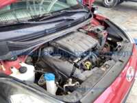 Hyundai Grand i10 2021 5p GL Mid L4/1.2 Aut 2021 Hyundai Grand i10 Ingreso Motor 2