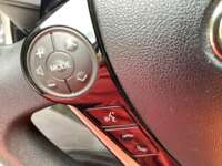 Toyota Prius 2019 5p C Hibrido L4/1.5/Aut 2019 Toyota Prius Venta Interiores 12