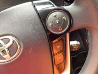 Toyota Prius 2019 5p C Hibrido L4/1.5/Aut 2019 Toyota Prius Venta Interiores 13