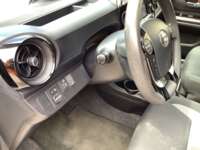 Toyota Prius 2019 5p C Hibrido L4/1.5/Aut 2019 Toyota Prius Venta Interiores 3