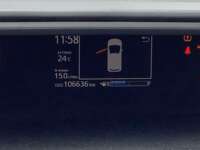 Toyota Prius 2019 5p C Hibrido L4/1.5/Aut 2019 Toyota Prius Venta Interiores 5