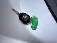 Toyota Prius 2019 5p C Hibrido L4/1.5/Aut 2019 Toyota Prius Venta Interiores 9