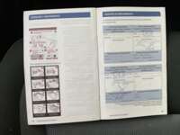 Toyota Prius 2019 5p C Hibrido L4/1.5/Aut 2019 Toyota Prius Venta Documentos 2