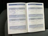 Toyota Prius 2019 5p C Hibrido L4/1.5/Aut 2019 Toyota Prius Venta Documentos 3