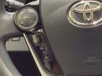 Toyota Prius 2019 5p C Hibrido L4/1.5/Aut 2019 Toyota Prius Venta Interiores 11