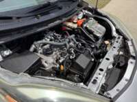 Toyota Prius 2019 5p C Hibrido L4/1.5/Aut 2019 Toyota Prius Venta Motor 3