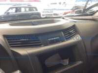 Nissan NP300 Frontier 2020 4p S Diesel L4/2.5/T 4X4 Man 2020 Nissan NP300 Frontier Ingreso Interiores 8