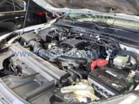Nissan NP300 Frontier 2020 4p S Diesel L4/2.5/T 4X4 Man 2020 Nissan NP300 Frontier Ingreso Motor 0
