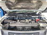 Nissan NP300 Frontier 2020 4p S Diesel L4/2.5/T 4X4 Man 2020 Nissan NP300 Frontier Ingreso Motor 1