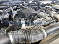 Nissan NP300 Frontier 2020 4p S Diesel L4/2.5/T 4X4 Man 2020 Nissan NP300 Frontier Ingreso Motor 3