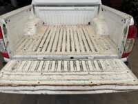 Nissan NP300 Frontier 2020 4p S Diesel L4/2.5/T 4X4 Man 2020 Nissan NP300 Frontier Venta Cajuela 1