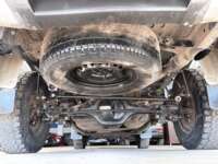 Nissan NP300 Frontier 2020 4p S Diesel L4/2.5/T 4X4 Man 2020 Nissan NP300 Frontier Venta Cajuela 2