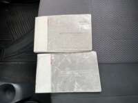 Nissan NP300 Frontier 2020 4p S Diesel L4/2.5/T 4X4 Man 2020 Nissan NP300 Frontier Venta Documentos 1