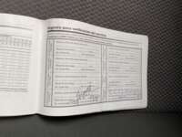 Nissan NP300 Frontier 2020 4p S Diesel L4/2.5/T 4X4 Man 2020 Nissan NP300 Frontier Venta Documentos 2