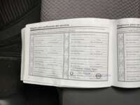 Nissan NP300 Frontier 2020 4p S Diesel L4/2.5/T 4X4 Man 2020 Nissan NP300 Frontier Venta Documentos 3