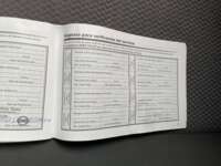 Nissan NP300 Frontier 2020 4p S Diesel L4/2.5/T 4X4 Man 2020 Nissan NP300 Frontier Venta Documentos 4