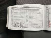 Nissan NP300 Frontier 2020 4p S Diesel L4/2.5/T 4X4 Man 2020 Nissan NP300 Frontier Venta Documentos 5