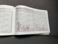 Nissan NP300 Frontier 2020 4p S Diesel L4/2.5/T 4X4 Man 2020 Nissan NP300 Frontier Venta Documentos 6