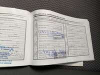 Nissan NP300 Frontier 2020 4p S Diesel L4/2.5/T 4X4 Man 2020 Nissan NP300 Frontier Venta Documentos 8