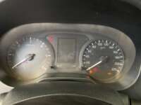 Nissan NP300 Frontier 2020 4p S Diesel L4/2.5/T 4X4 Man 2020 Nissan NP300 Frontier Venta Interiores 2