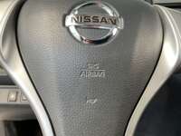 Nissan NP300 Frontier 2020 4p S Diesel L4/2.5/T 4X4 Man 2020 Nissan NP300 Frontier Venta Interiores 11