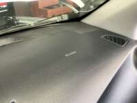 Nissan NP300 Frontier 2020 4p S Diesel L4/2.5/T 4X4 Man 2020 Nissan NP300 Frontier Venta Interiores 12